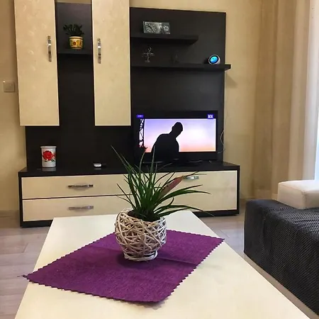 Desi